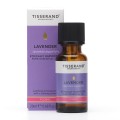 Lavender Ethically Harvested  Olejek Lawendowy 20 ml Tisserand Aromatherapy