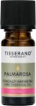 Palmarosa ethisch geerntetes Palmöl 30 ml TISSERAND