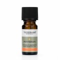 Petitgrain ethisch geerntetes Bitterorangenblätteröl 30 ml TISSERAND