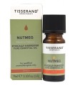 Muskat ethisch geerntetes Muskatöl 9 ml TISSERAND