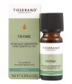 Thymian ethisch geerntetes Thymianöl 9 ml TISSERAND