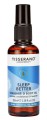 Schlaf besser Massage & Körperöl Massageöl 100 ml TISSERAND