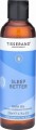 Schlaf besser Badeöl Badeöl 200 ml TISSERAND