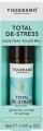 Total DeStress Pulse Point Roller Ball 10 ml Tisserand Aromatherapy