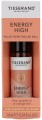 Energy High Pulse Point Tintenroller 10 ml TISSERAND