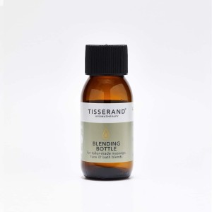 Blending Bottle 50 ml Tisserand Aromatherapy