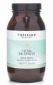 Badesalz mit Ölen Total De - Stress Badesalz 350 g TISSERAND