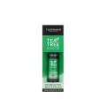 Punktuelles Gel gegen Unreinheiten Teebaum & Aloe Teebaum & Aloe Skin Rescue Stick 8 ml TISSERAND