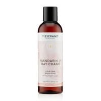Płyn do kąpieli Mandarynka & Werbena Egzotyczna Mandarin & May Chang Uplifting Bath Soak 200 ml TISSERAND