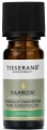 Olejek z Krwawnika eteryczny Yarrow  Ethically Harvested  9 ml TISSERAND