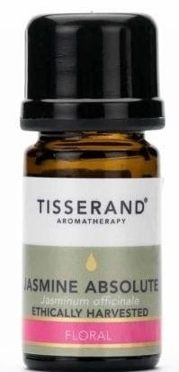 Olejek z Gorzkiej Pomarańczy Neroli Ethically Harvested 2 ml TISSERAND