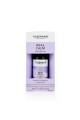 Real CALM Diffusoröl 9 ml TISSERAND