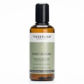 Olejek do Masażu z Migdałów 100 ml Sweet Almond Ethically Harvested  TISSERAND