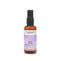 Real CALM Massage- & Körperöl 100 ml TISSERAND
