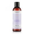 Badeöl Lavendel & Kamille 200 ml TISSERAND