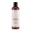 Mandarin & Exotic Verbena Body Wash Gel Mandarin & May Chang Uplifting Body Wash 250 ml TISSERAND