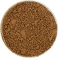 Kakaopulver mit reduziertem BIO-Fettgehalt (Rohware) (25 kg) 6