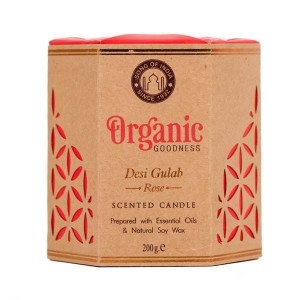 HAIR DYE VERY DARK BROWN ECO 130 ML - TINTS OF NATURE