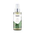 HAIR DYE FIRE RED ECO 130 ML - TINTS OF NATURE