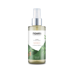 HAIR DYE FIRE RED ECO 130 ML - TINTS OF NATURE