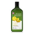 HAIR DYE DARK GRAY BLOND ECO 130 ML - TINTS OF NATURE
