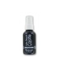 HAIR DYE MEDIUM GREY BROWN ECO 130 ML - TINTS OF NATURE