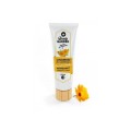 HAIR DYE GREY BLOND ECO 130 ML - TINTS OF NATURE