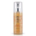HAIR DYE COPPER BROWN ECO 130 ML - TINTS OF NATURE