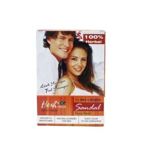 HAIR DYE VERY LIGHT BLOND ECO 130 ML - TINTS OF NATURE
