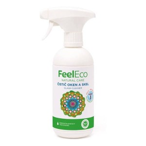 Chamomile water bio Eau Florale Camomille 200ml Naturado en Provence