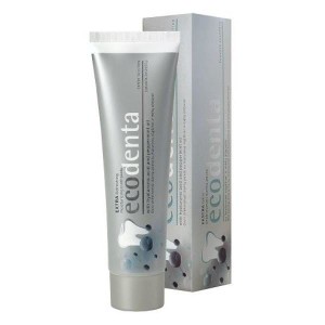 Henna - natural Red 100g - Khadi