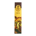 Henna - Light Brown 100g - Khadi