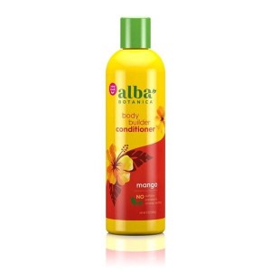 HAIR GROWTH STIMULATING OIL ECO 50ml - KHADI