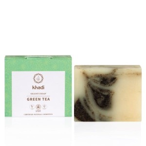 COPPER HENNA - KHADI