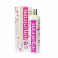 GIST HAARMASKER STIMULERENDE GROEI 300 ml - RECEPTEN VAN OMA AGAFI - AGAFI