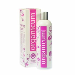 GIST HAARMASKER STIMULERENDE GROEI 300 ml - RECEPTEN VAN OMA AGAFI - AGAFI