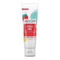 SHAMPOO AGAINST HAIR LOSS 550 ml - AGAFI