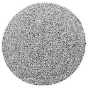 Gemahlene Buchweizenschalen (Rohstoff) (25 kg) 4