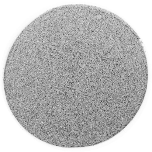 BŁONNIK GRYCZANY BIO (SUROWIEC) (25 kg)