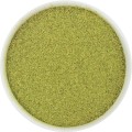 BIO-Grünkohlpulver (Rohware) (25 kg) 2