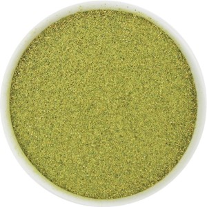 BIO-Grünkohlpulver (Rohware) (25 kg) 2