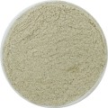 BIO Teffmehl (Rohware) (20 kg) 2