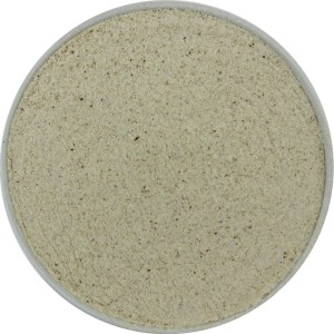 MĄKA BANANOWA BIO (SUROWIEC) (12 kg)