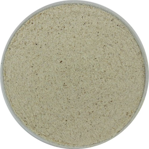 MĄKA BANANOWA BIO (SUROWIEC) (12 kg)