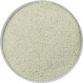 Helles Buchweizenmehl BIO (Rohstoff) (25 kg) 4