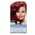 HAIR DYE FIRE RED ECO 130 ML - TINTS OF NATURE