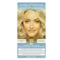 HAIR DYE GREY BLOND ECO 130 ML - TINTS OF NATURE