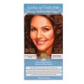 HAIR DYE COPPER BROWN ECO 130 ML - TINTS OF NATURE