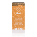 Henna - Dark Blonde 100g - Khadi