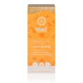 Henna - Light Blonde 100g - Khadi